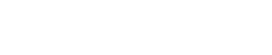 ADECLA