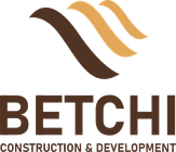 Betchi Construction