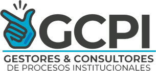 CGPI
