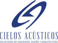 Cielos Acústicos