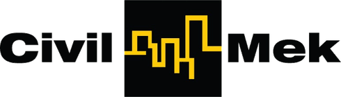 Civilmek