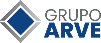 Grupo Arve
