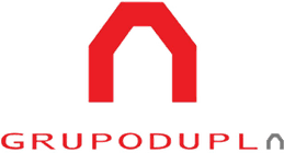 Grupo Dupla