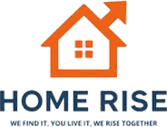 Home Rise Group