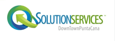 Solution Services