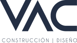 Vac-01